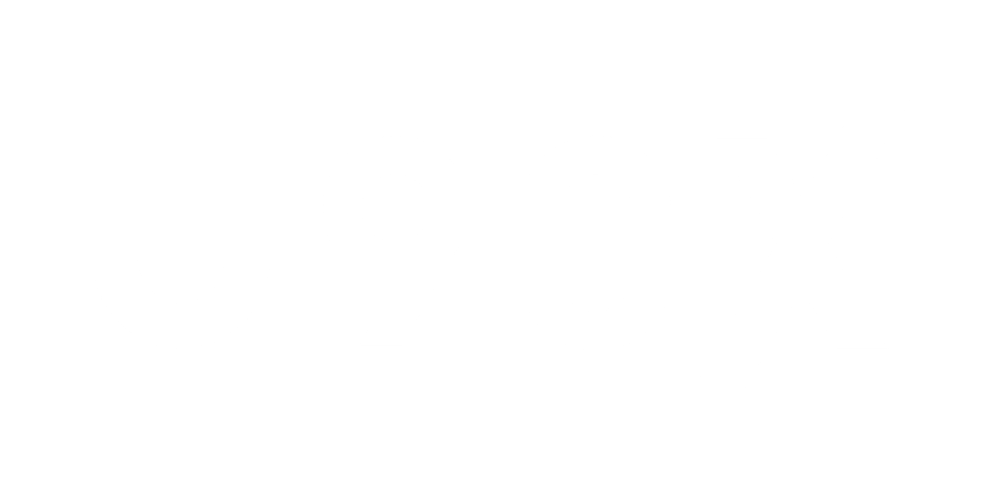U90X